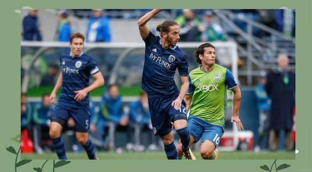 布宜诺斯艾利斯独立体能训练升级，备战西雅图海湾者半决赛的简单介绍