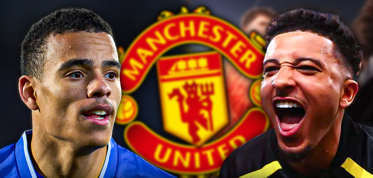 蒙特雷冲击冠军，锋线磨合进入关键期的简单介绍