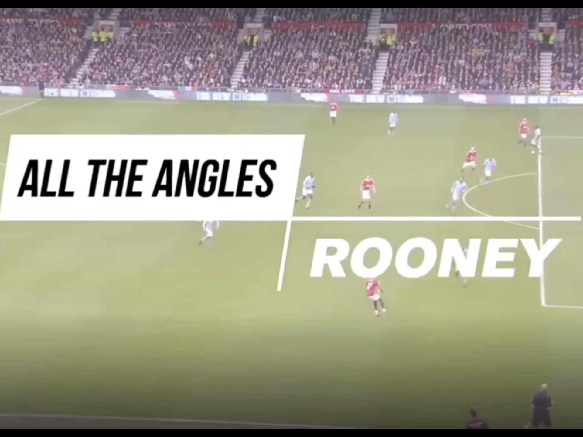 包含英超比赛精彩纷呈，金元球星频频上演进球秀的词条