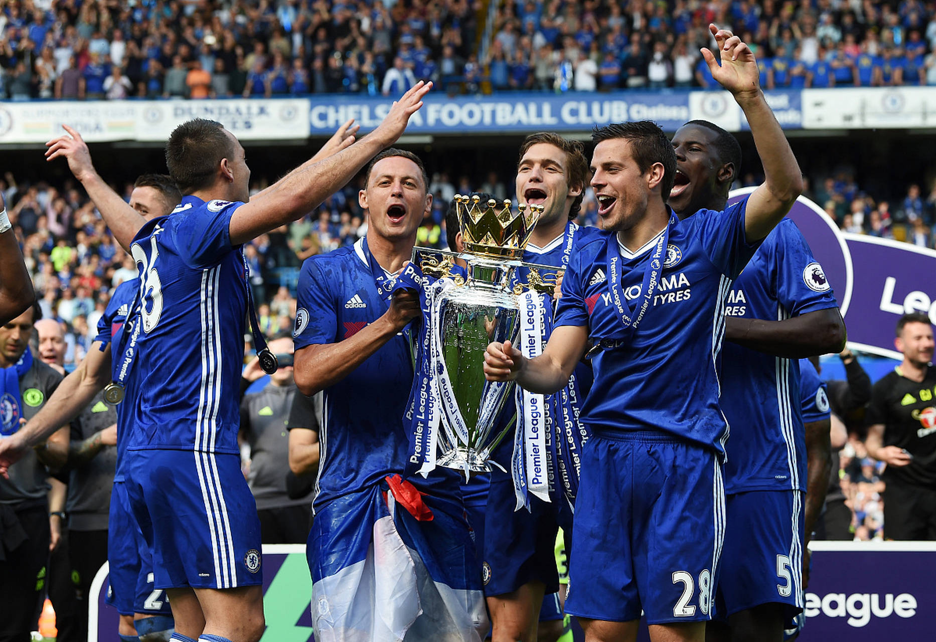 欧洲联赛名将对决：国际米兰PK纽卡斯尔联的简单介绍