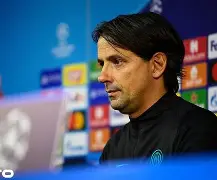 包含比埃尔内对决激烈，胜负难料谁主沉浮？的词条