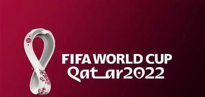 西班牙足球队在洲际赛事中斩获大奖 西班牙足球队在洲际赛事中斩获大奖