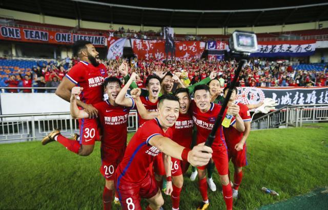 河南建业主场-小胜重庆斯威,取得积分榜第四的简单介绍 河南建业主场-小胜重庆斯威,取得积分榜第四的简单介绍