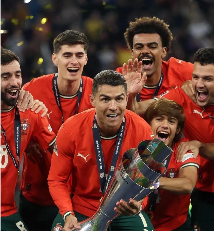 欧洲顶尖球队大战在即，谁将胜出的简单介绍