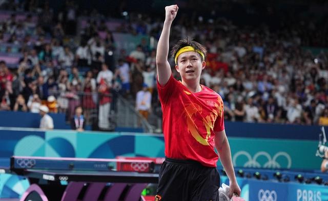 关于瑞典在足球联赛中继续发光发热,强势夺冠的信息 关于瑞典在足球联赛中继续发光发热,强势夺冠的信息