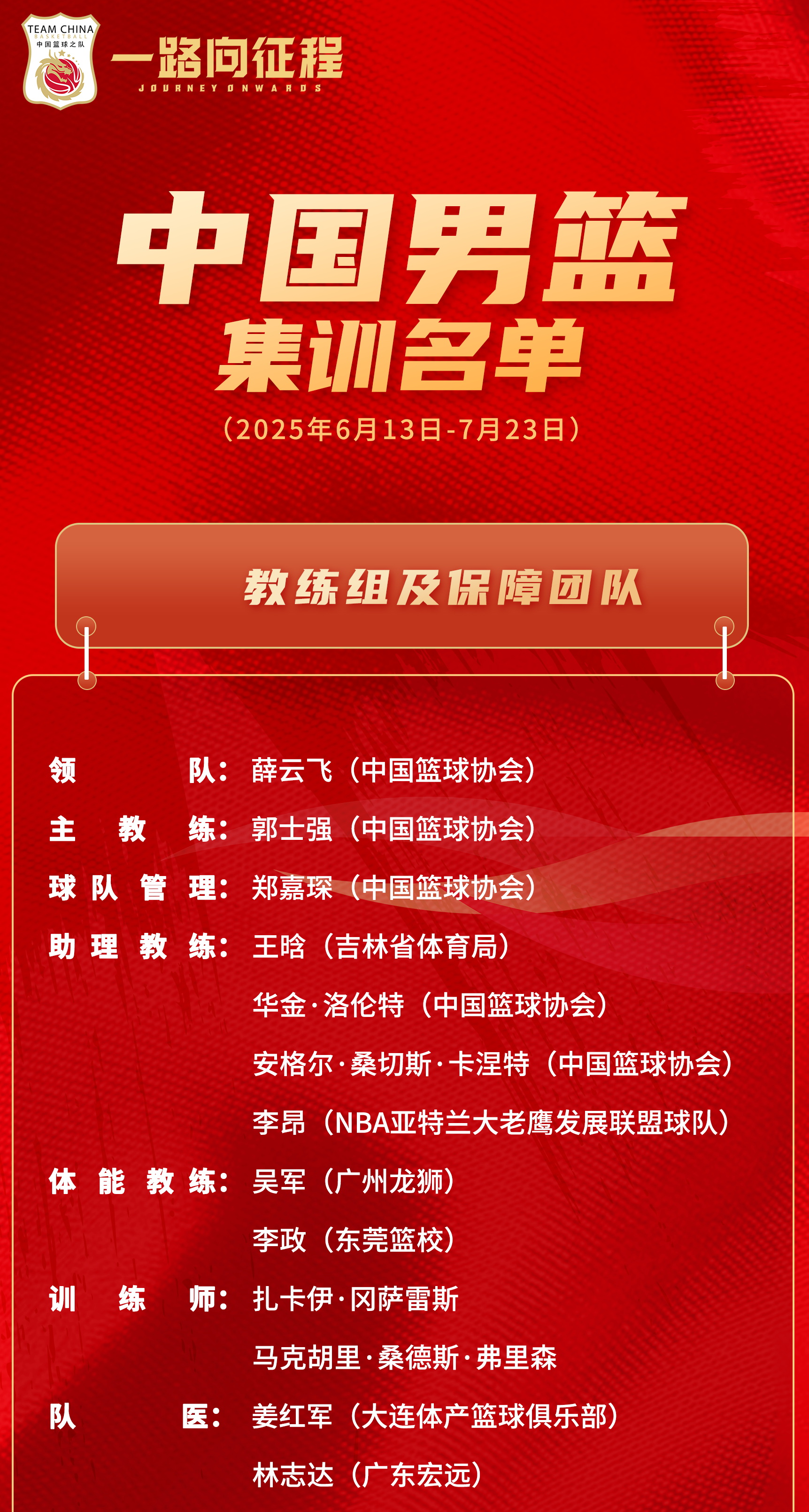 亚洲杯强队名单曝光,强劲实力令人震惊的简单介绍 亚洲杯强队名单曝光,强劲实力令人震惊的简单介绍