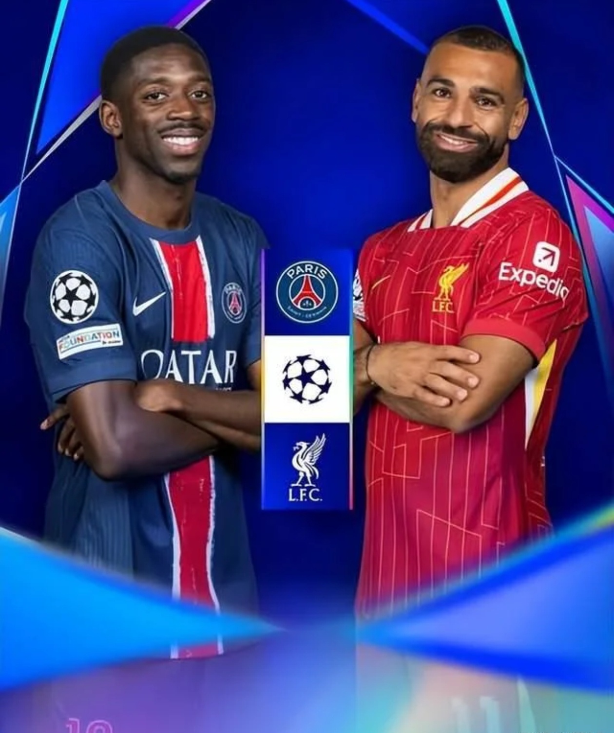 包含巴黎圣日耳曼期待战胜利物浦,晋级下一轮的词条 包含巴黎圣日耳曼期待战胜利物浦,晋级下一轮的词条