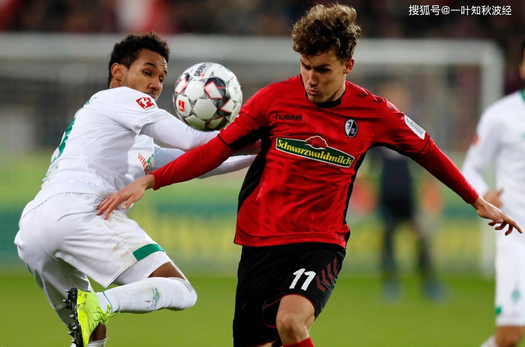 包含门兴格拉德巴赫客场大胜,胜出对手积分榜上的词条 包含门兴格拉德巴赫客场大胜,胜出对手积分榜上的词条