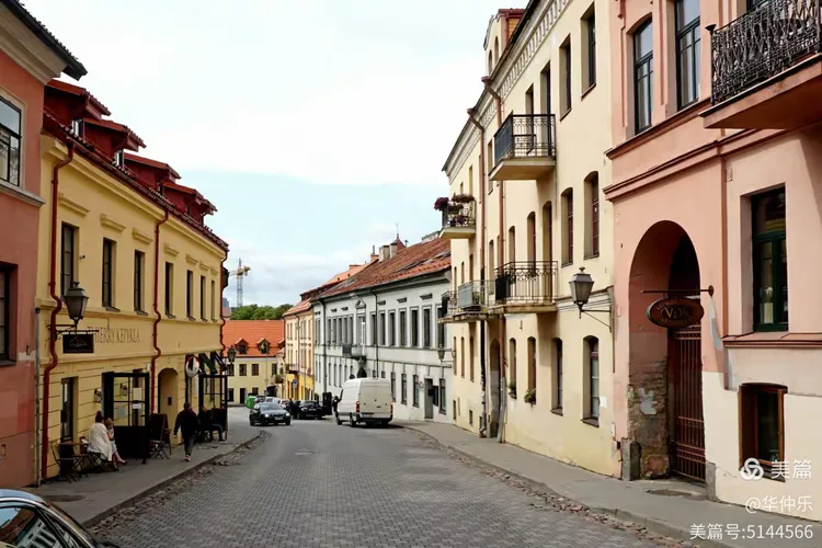 立陶宛篮球超级联赛:维尔纽斯队胜出 立陶宛篮球超级联赛:维尔纽斯队胜出