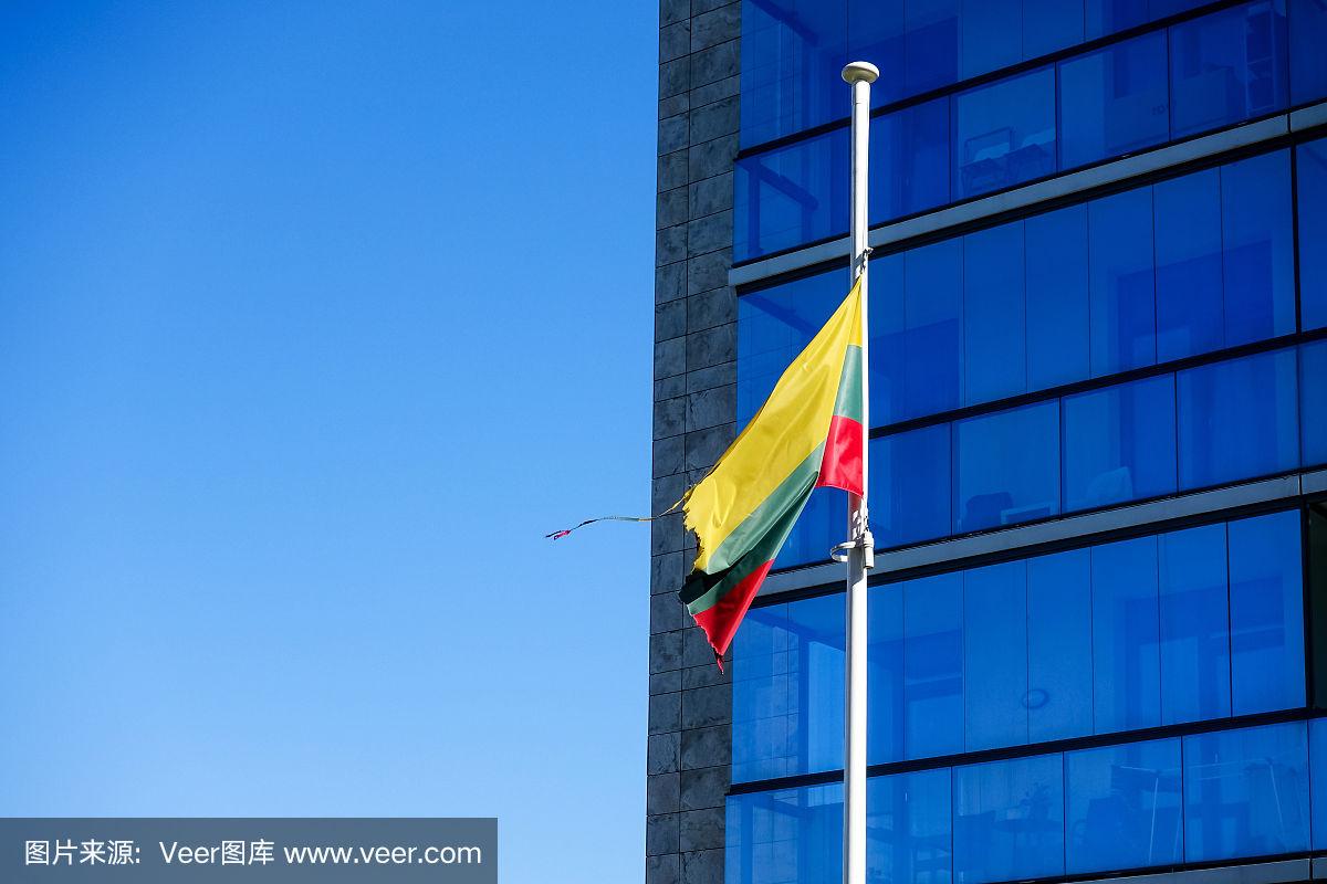 立陶宛篮球超级联赛:维尔纽斯队胜出 立陶宛篮球超级联赛:维尔纽斯队胜出