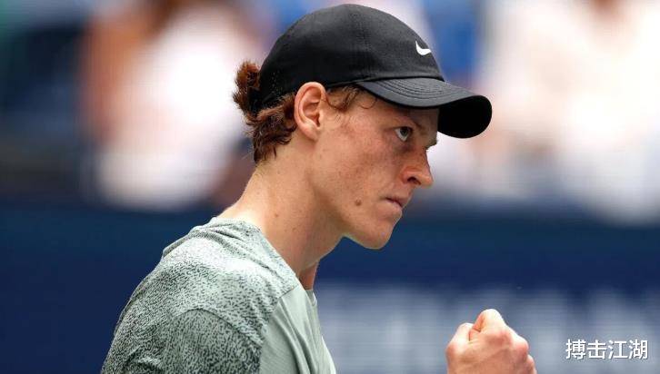 关于体育界新星:突破瓶颈再次成就传奇的信息 关于体育界新星:突破瓶颈再次成就传奇的信息