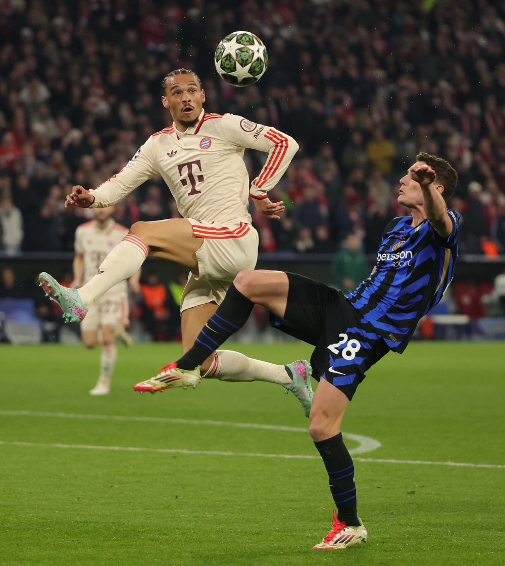 关于欧洲杯四分之一决赛,荷兰队终结英格兰队连胜的信息 关于欧洲杯四分之一决赛,荷兰队终结英格兰队连胜的信息