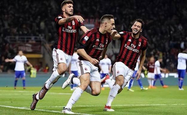 关于胜负难料!豪门球队角逐激烈的信息 关于胜负难料!豪门球队角逐激烈的信息