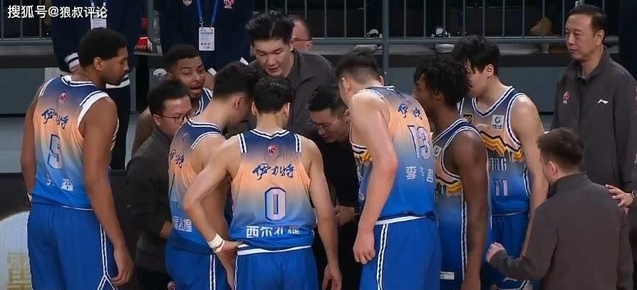 顶级球队交手,场上火药味十足的简单介绍 顶级球队交手,场上火药味十足的简单介绍