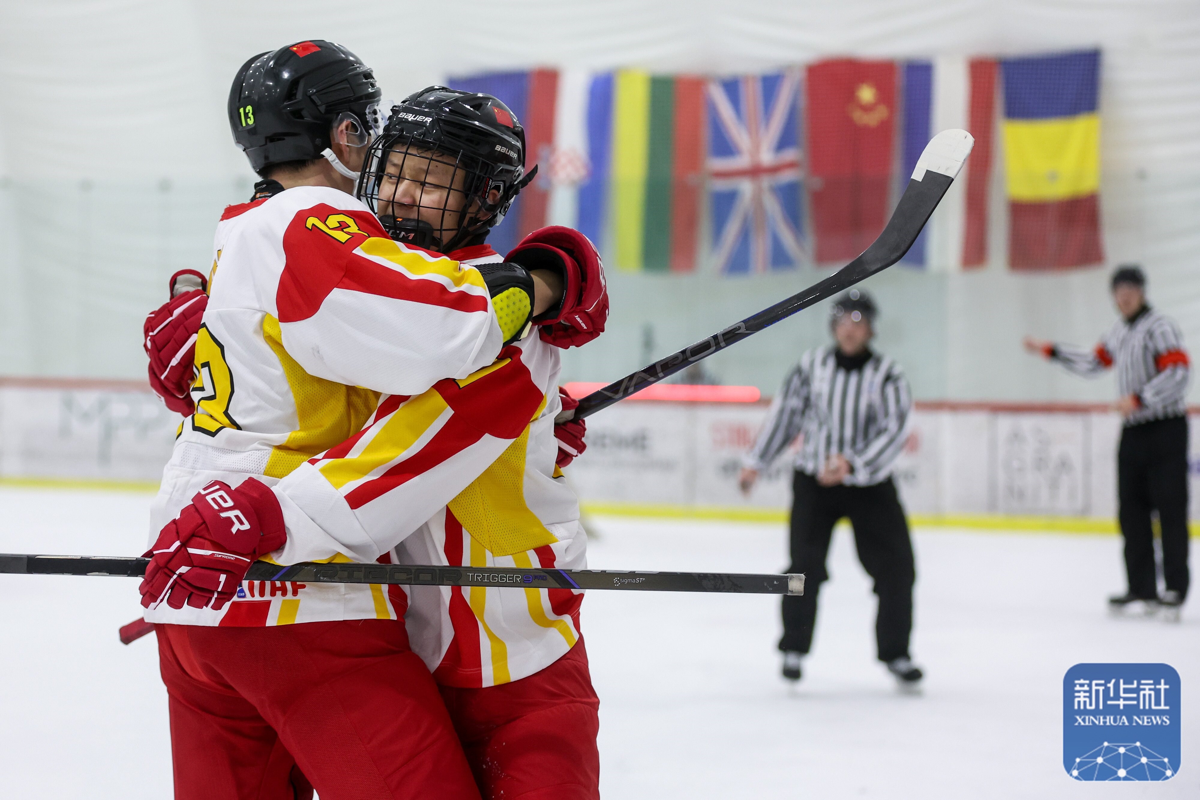 关于冰岛凭借绝杀球搏得胜利，跻身晋级行列的信息