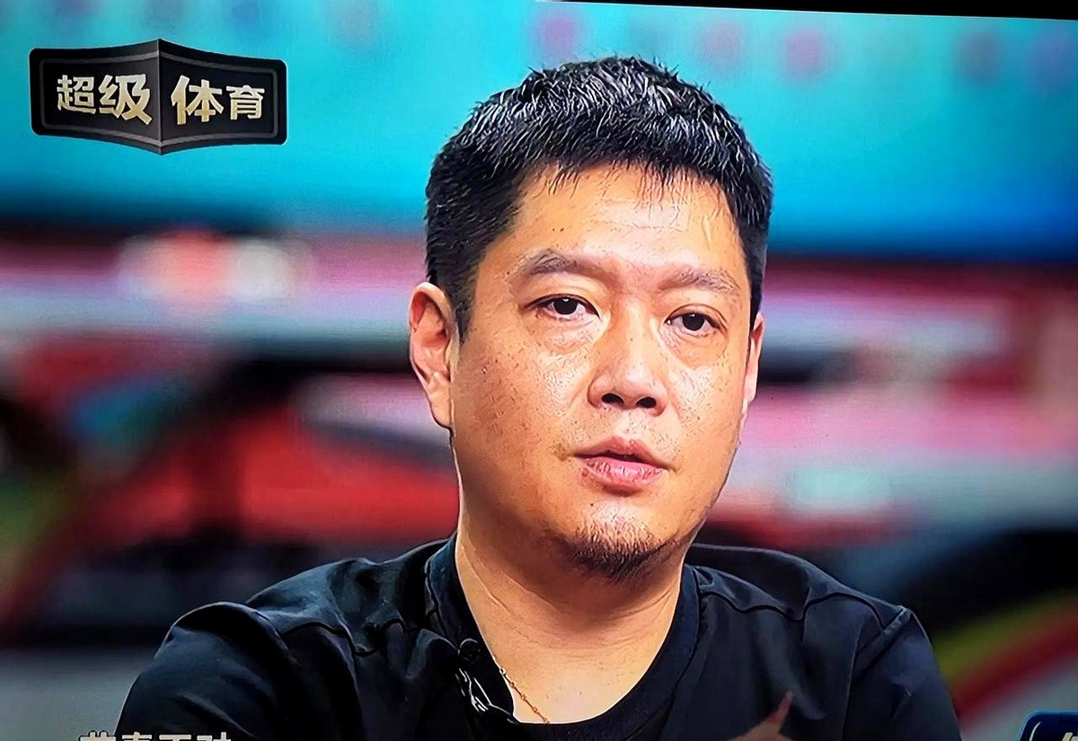 胜负难定！运动员展现出绝对实力的简单介绍