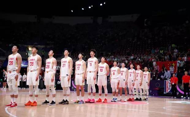 新西兰队在划船比赛中取得好成绩的简单介绍