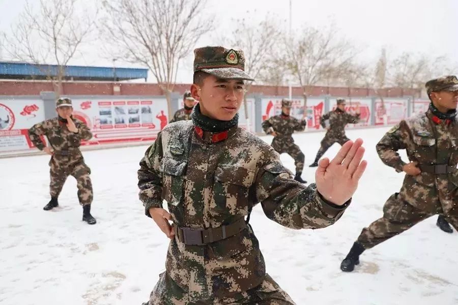 汉诺威主场一声叹息，斗志不灭