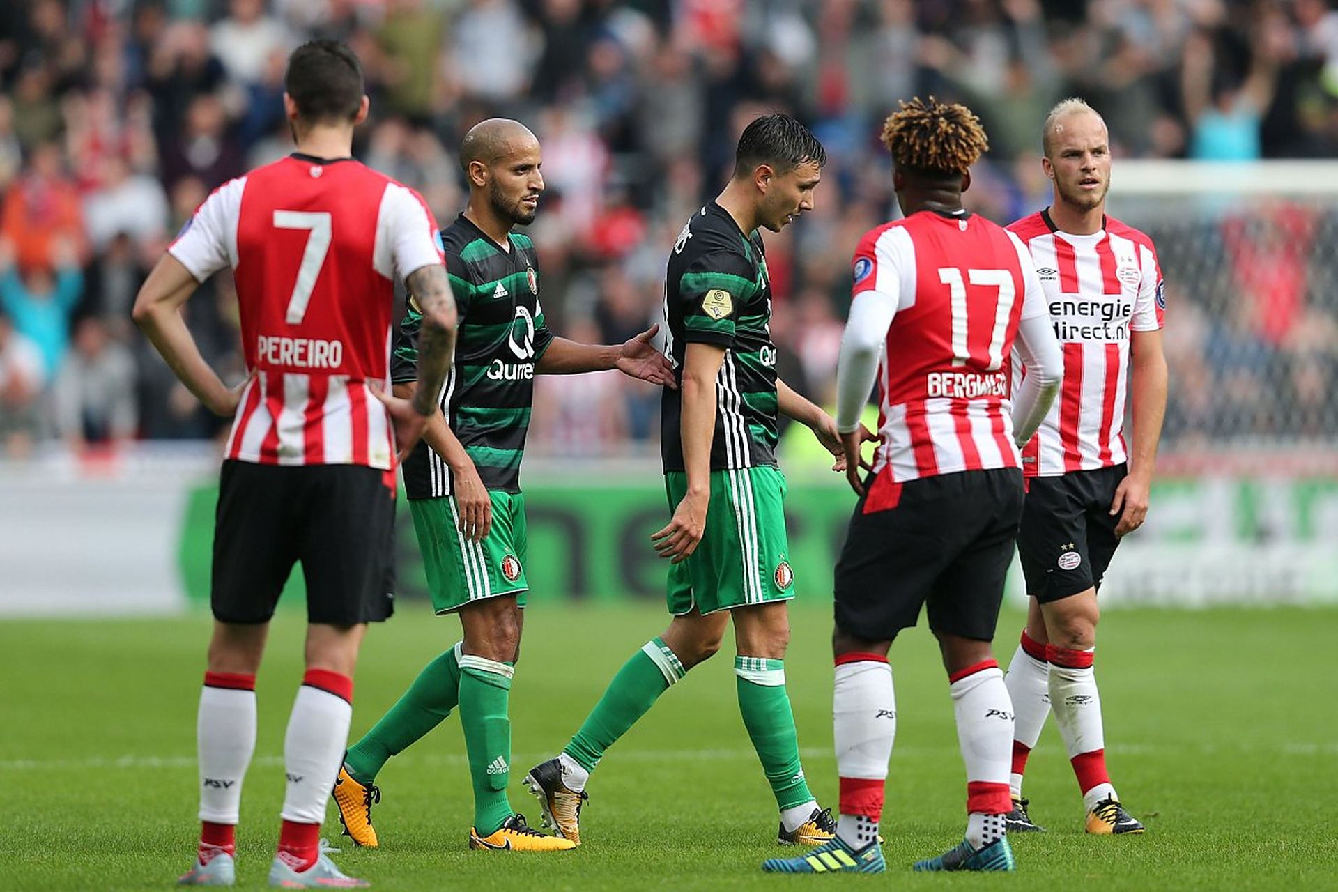 关于明斯特客场战平法兰克福,保持稳定排名的信息 关于明斯特客场战平法兰克福,保持稳定排名的信息