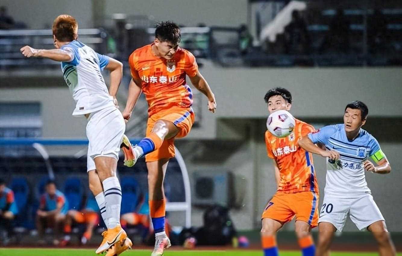 鲁能客场失利,球队略显低迷需要调整 鲁能客场失利,球队略显低迷需要调整