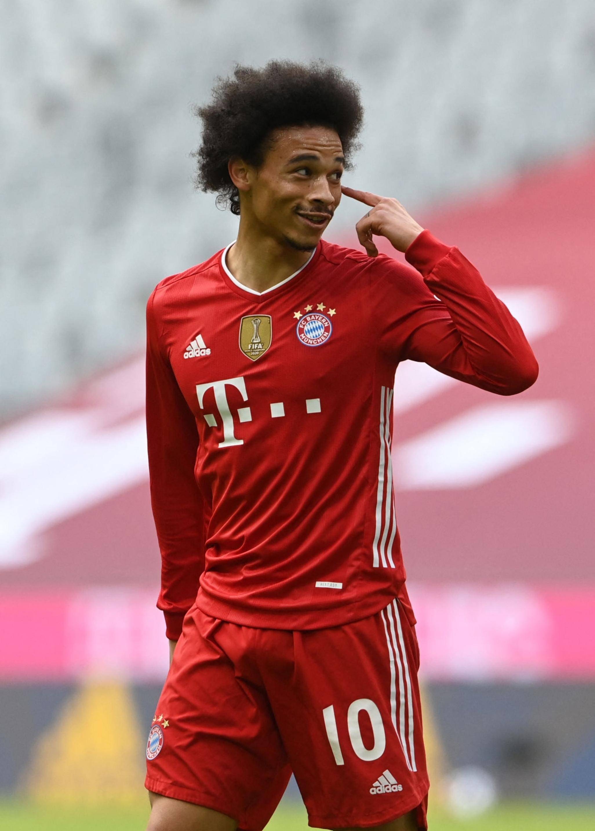 皇马球员在国内比赛中发挥稳定 皇马球员在国内比赛中发挥稳定