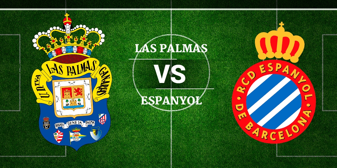 西班牙队双线出击,全胜收官 西班牙队双线出击,全胜收官