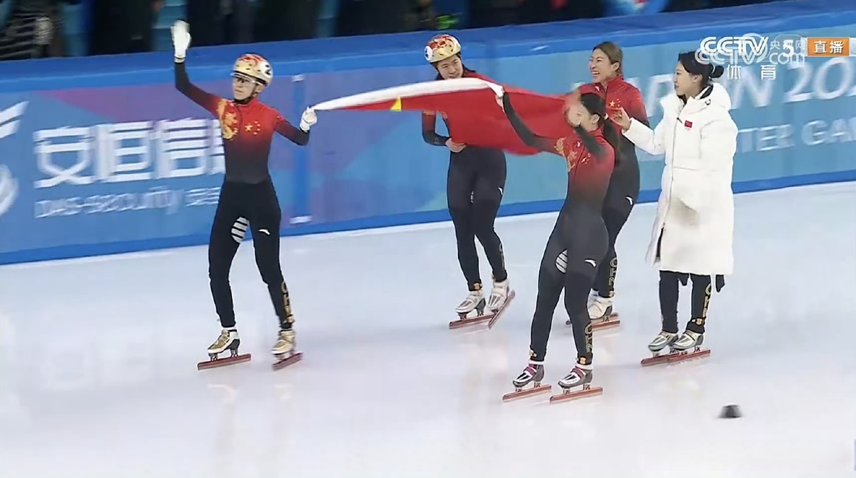 关于选手表现尽善尽美,令人难忘的精彩瞬间的信息 关于选手表现尽善尽美,令人难忘的精彩瞬间的信息