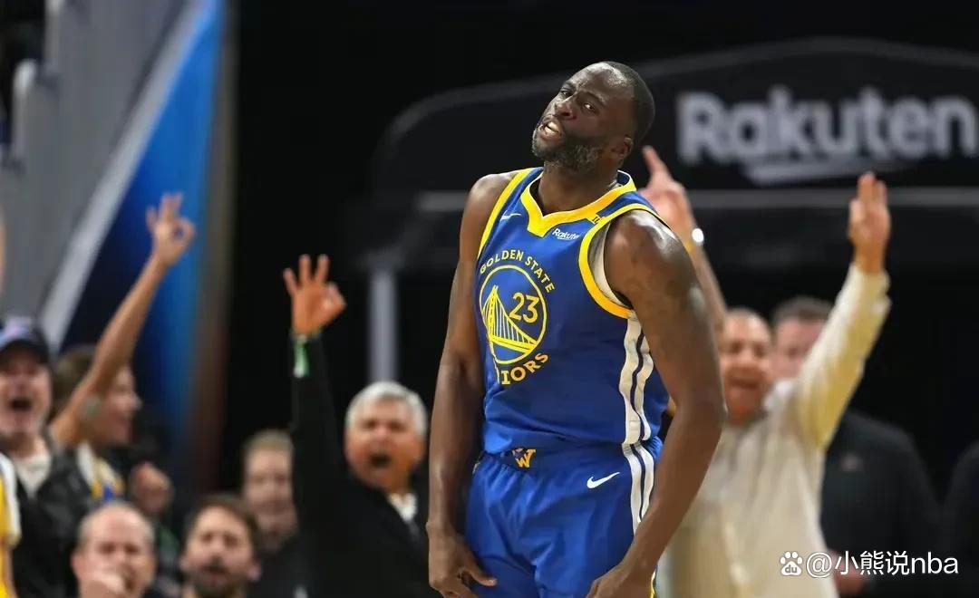 轻松击败对手勇士取得胜利 轻松击败对手勇士取得胜利