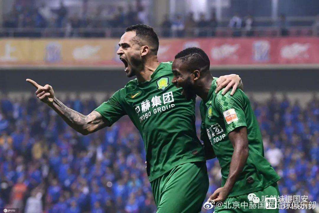 摩纳哥主场大胜卡昂,继续追赶前四 摩纳哥主场大胜卡昂,继续追赶前四