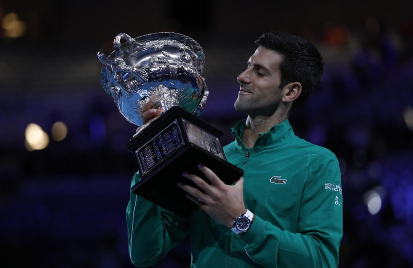 摩纳哥主场大胜卡昂,继续追赶前四 摩纳哥主场大胜卡昂,继续追赶前四