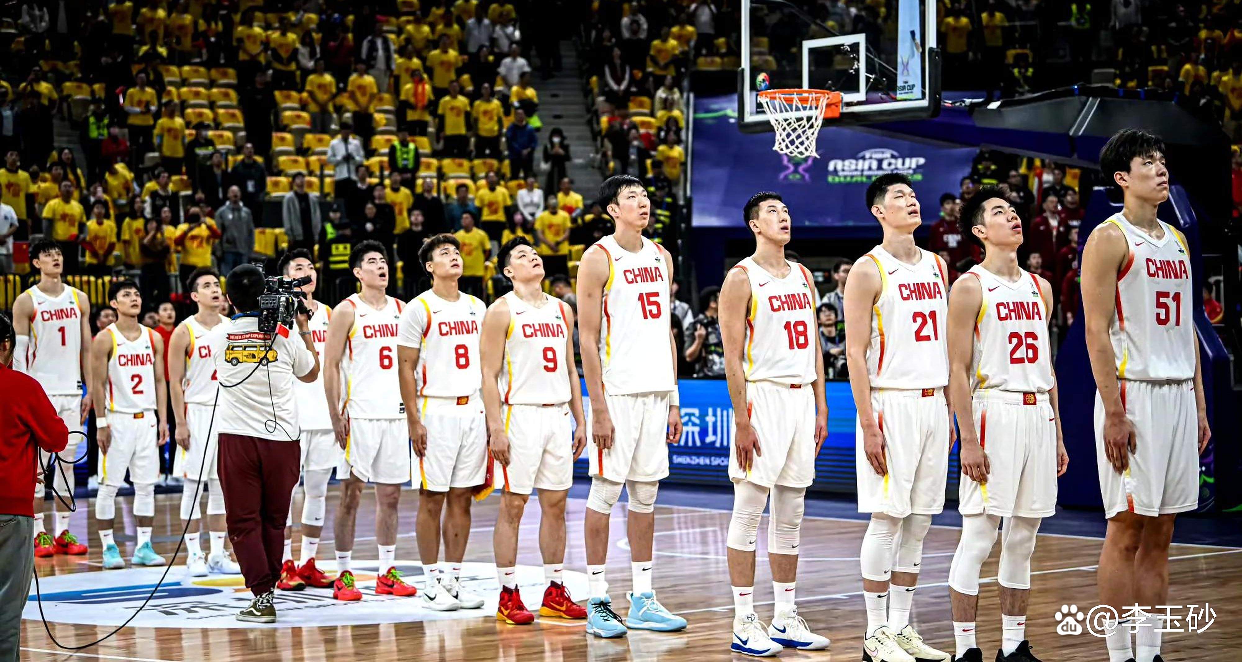 湖北男篮联手作战,打出团队凝聚力 湖北男篮联手作战,打出团队凝聚力