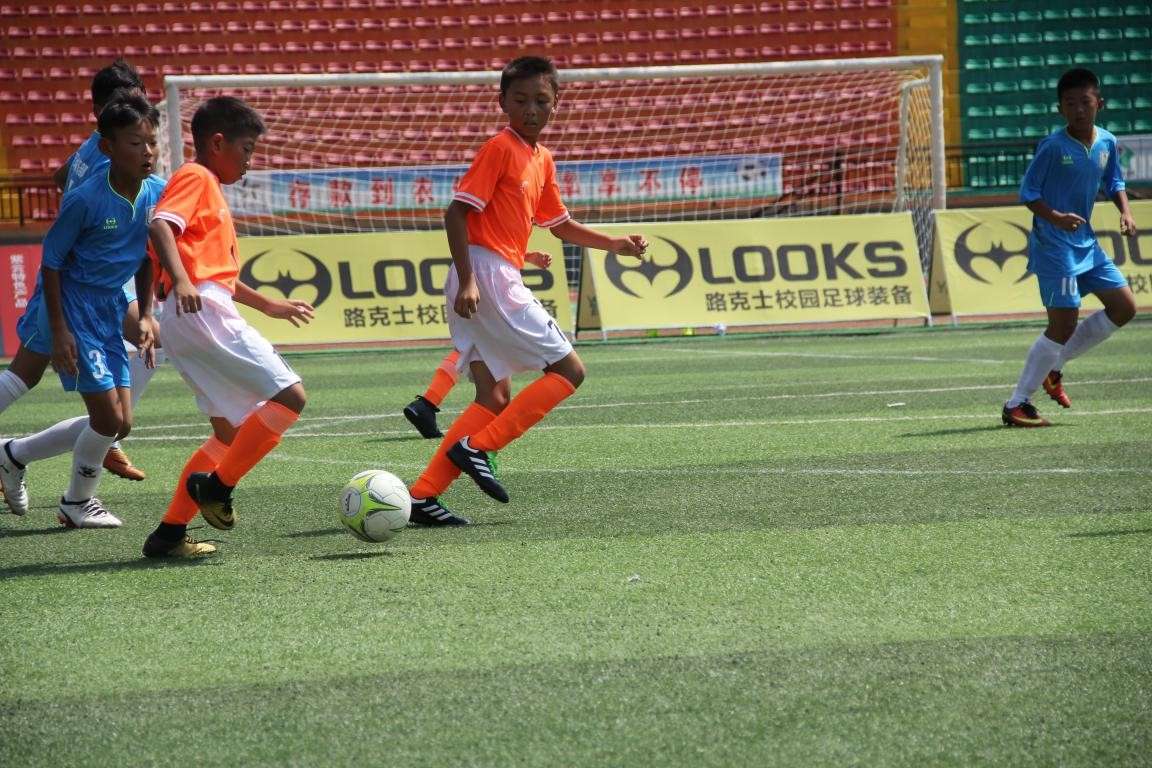 甘肃队不敌对手，继续寻找突破口的简单介绍