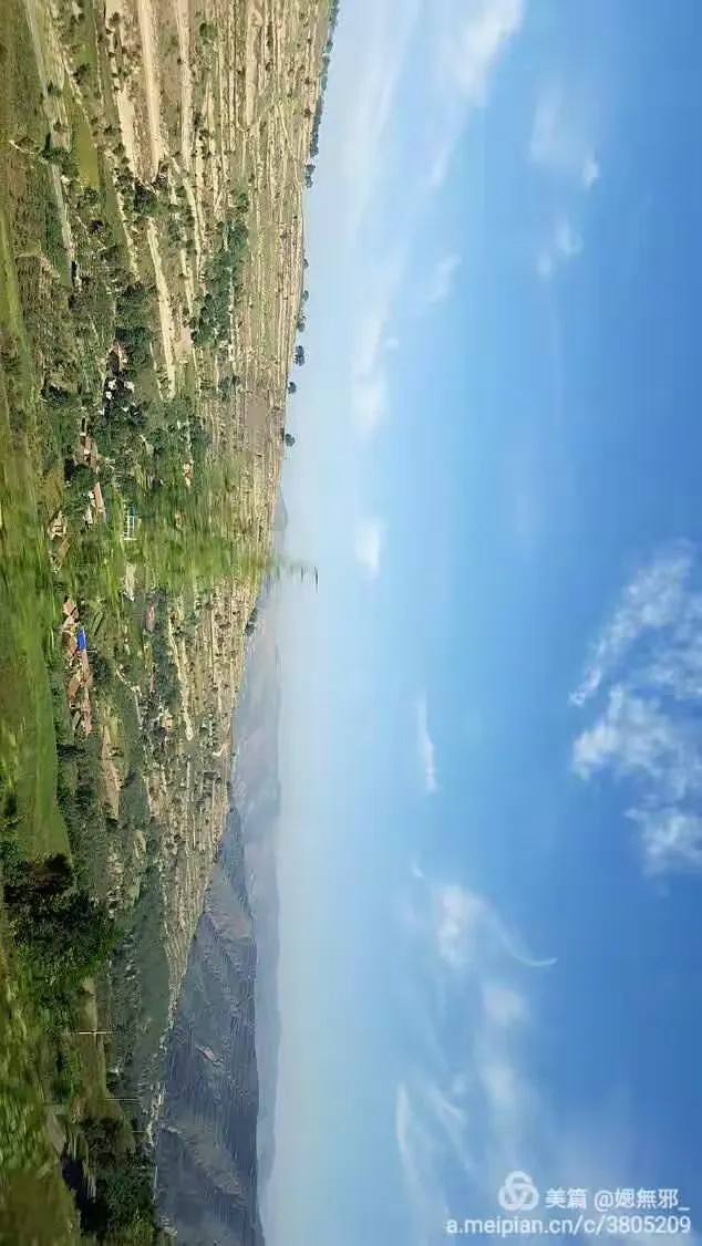 甘肃队不敌对手，继续寻找突破口的简单介绍