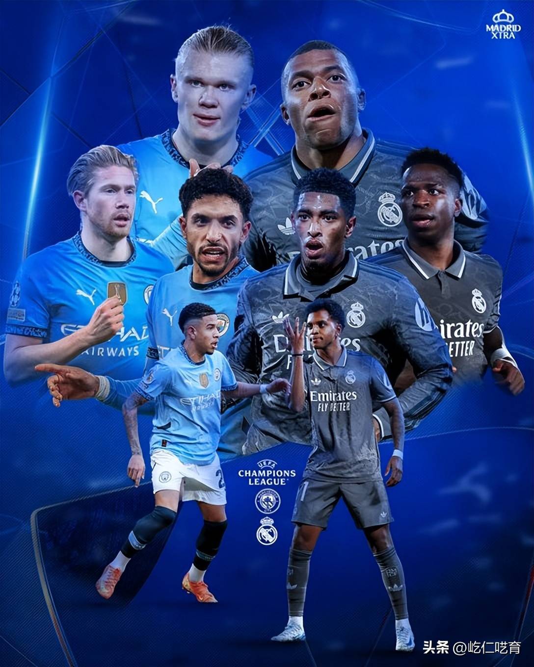 曼联前锋加盟皇马,德比登场展现实力 曼联前锋加盟皇马,德比登场展现实力