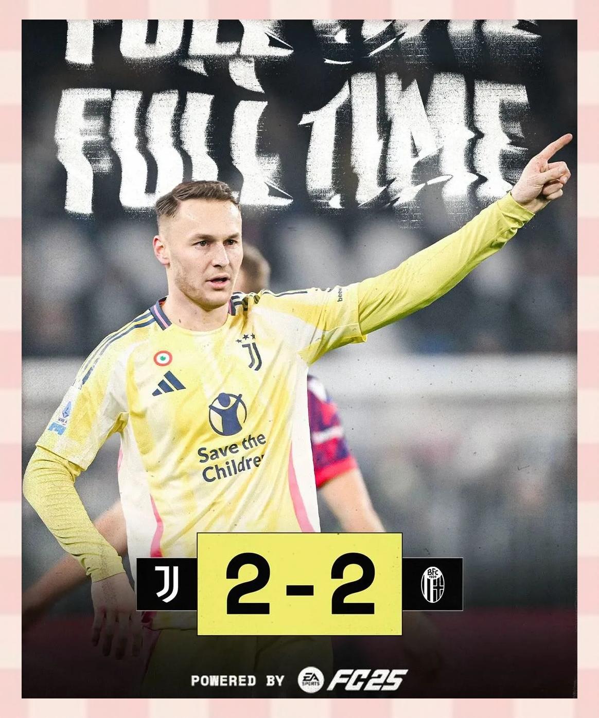 尤文图斯继续保持卓越表现,连续不败 尤文图斯继续保持卓越表现,连续不败