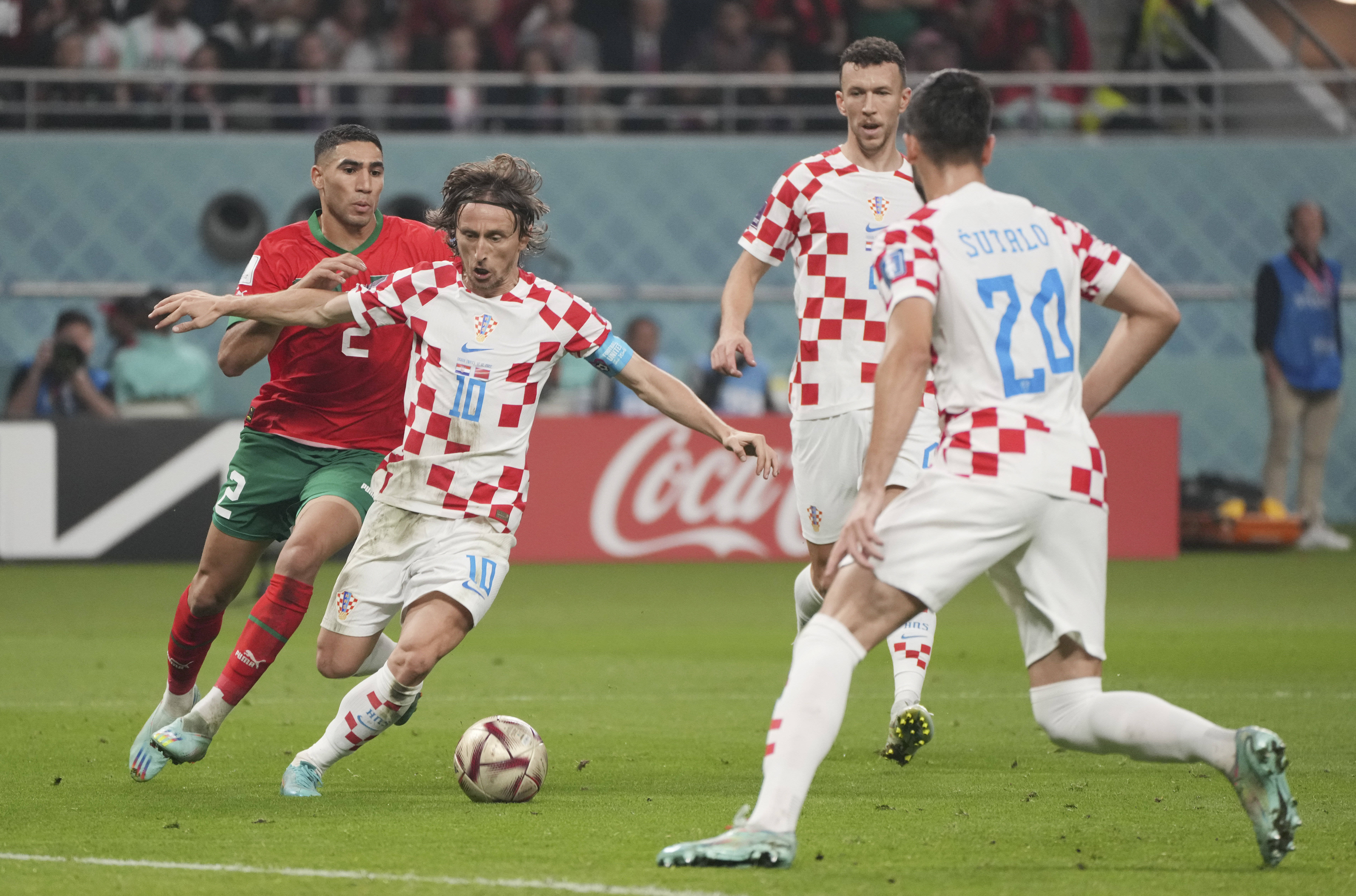 包含瑞典力克乌克兰,成功晋级欧洲杯赛的词条 包含瑞典力克乌克兰,成功晋级欧洲杯赛的词条