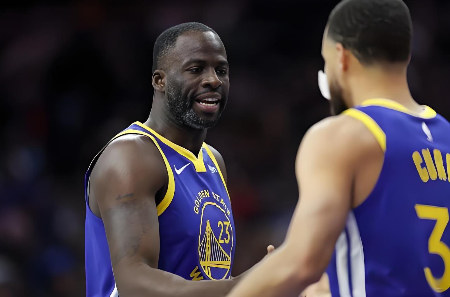 匈牙利队雄心勃勃，豪取四连胜！的简单介绍