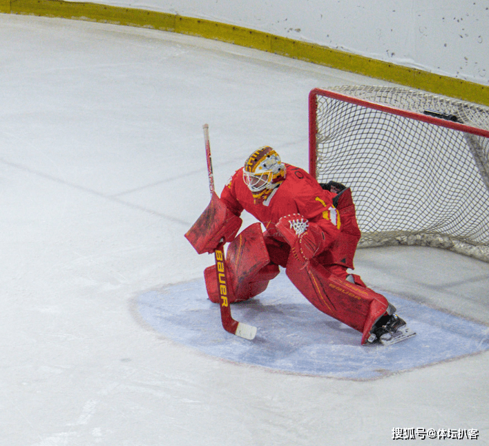 匈牙利队雄心勃勃，豪取四连胜！的简单介绍