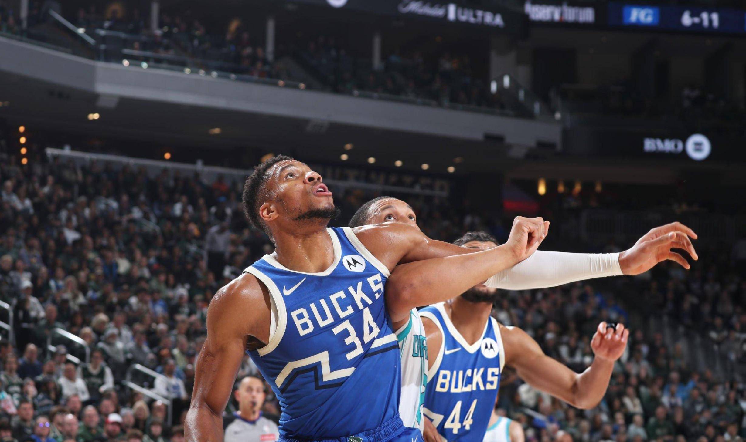 关于雄鹿队大胜活塞队,再次巩固东部第一位置!的信息 关于雄鹿队大胜活塞队,再次巩固东部第一位置!的信息