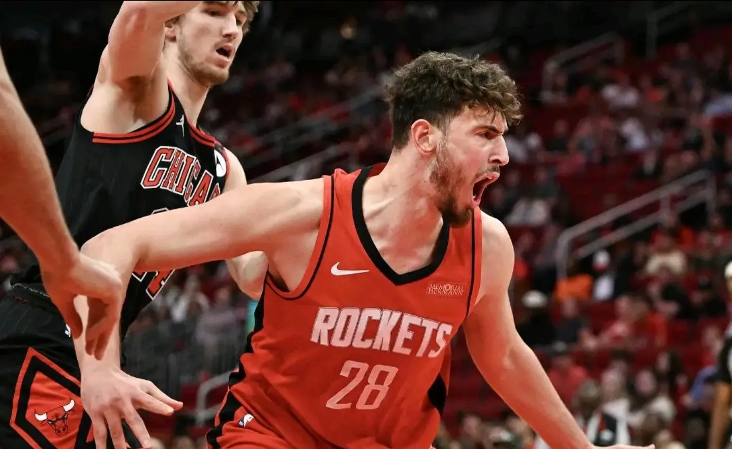 人球员防守态度端正,球队任何比赛都不轻敌 人球员防守态度端正,球队任何比赛都不轻敌