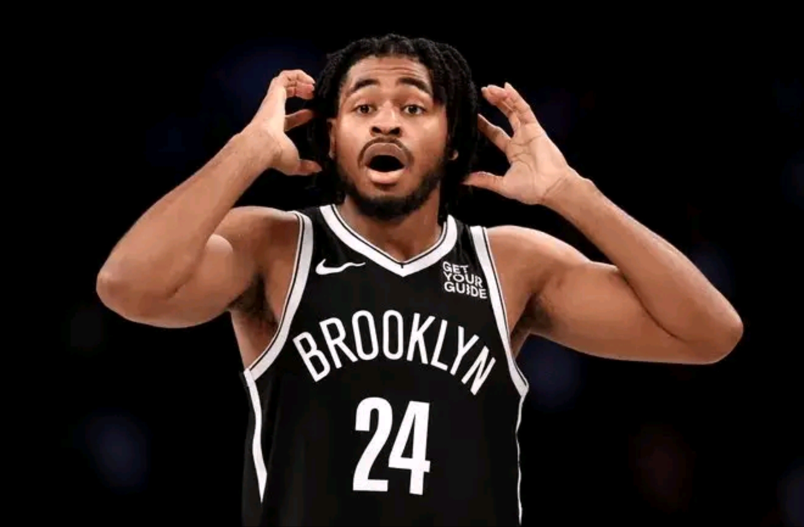 猛龙轻取篮网晋级东部半决赛 猛龙轻取篮网晋级东部半决赛