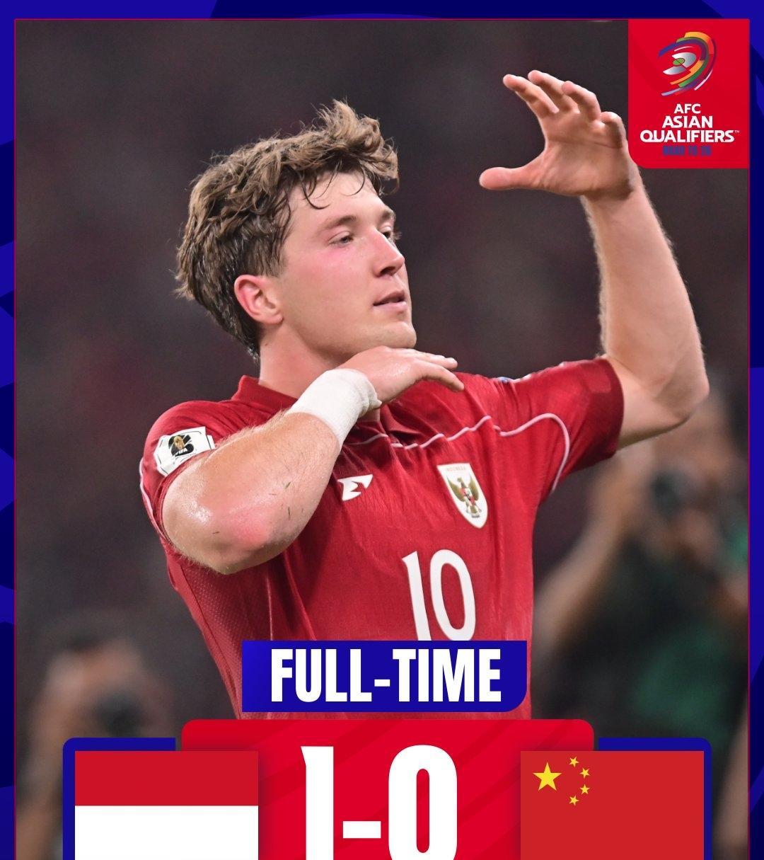 包含印尼球队遗憾失利,下一季备战工作再加强的词条 包含印尼球队遗憾失利,下一季备战工作再加强的词条