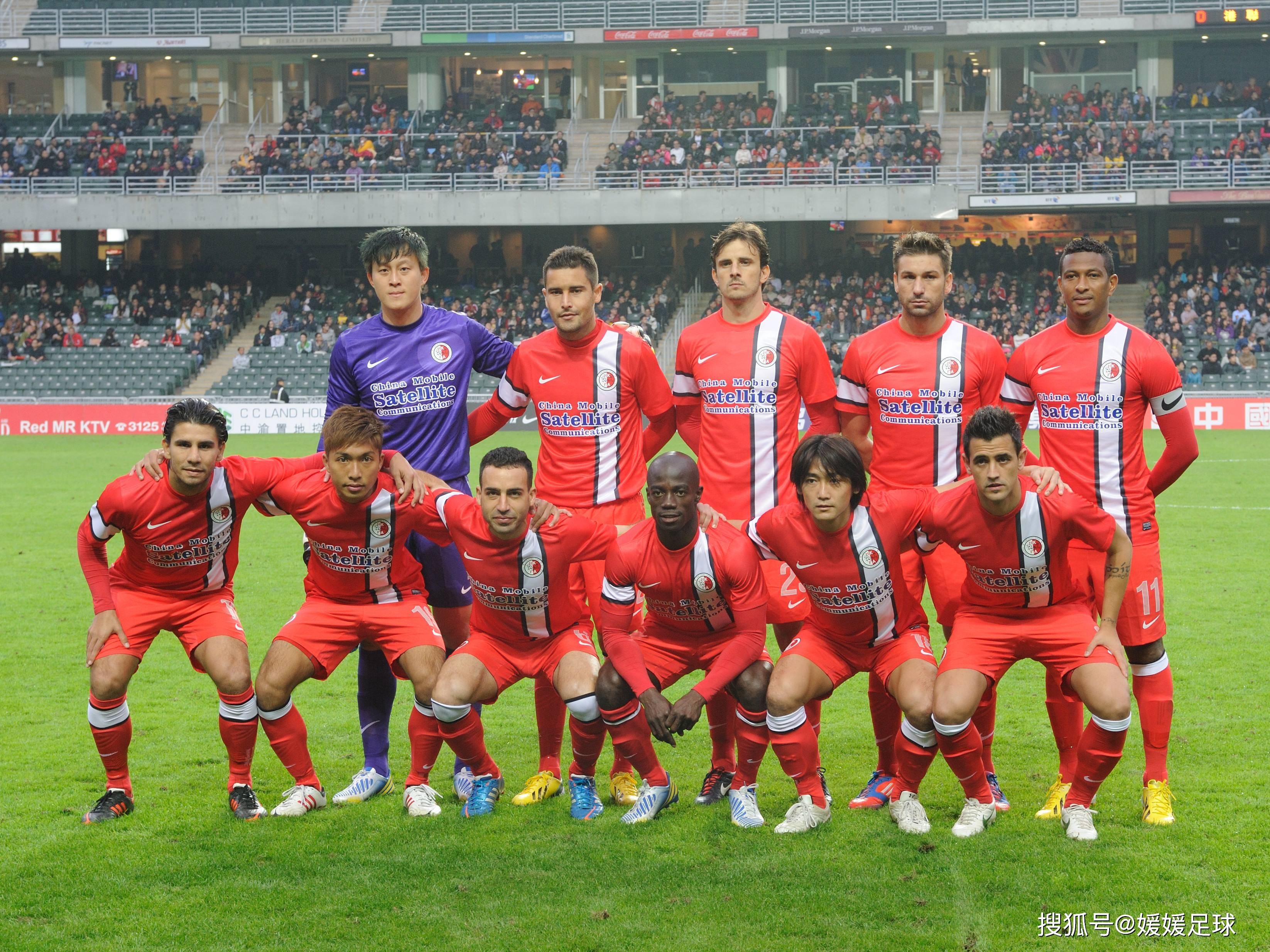 多特蒙德队客场大洗客,领导在二分来的简单介绍 多特蒙德队客场大洗客,领导在二分来的简单介绍