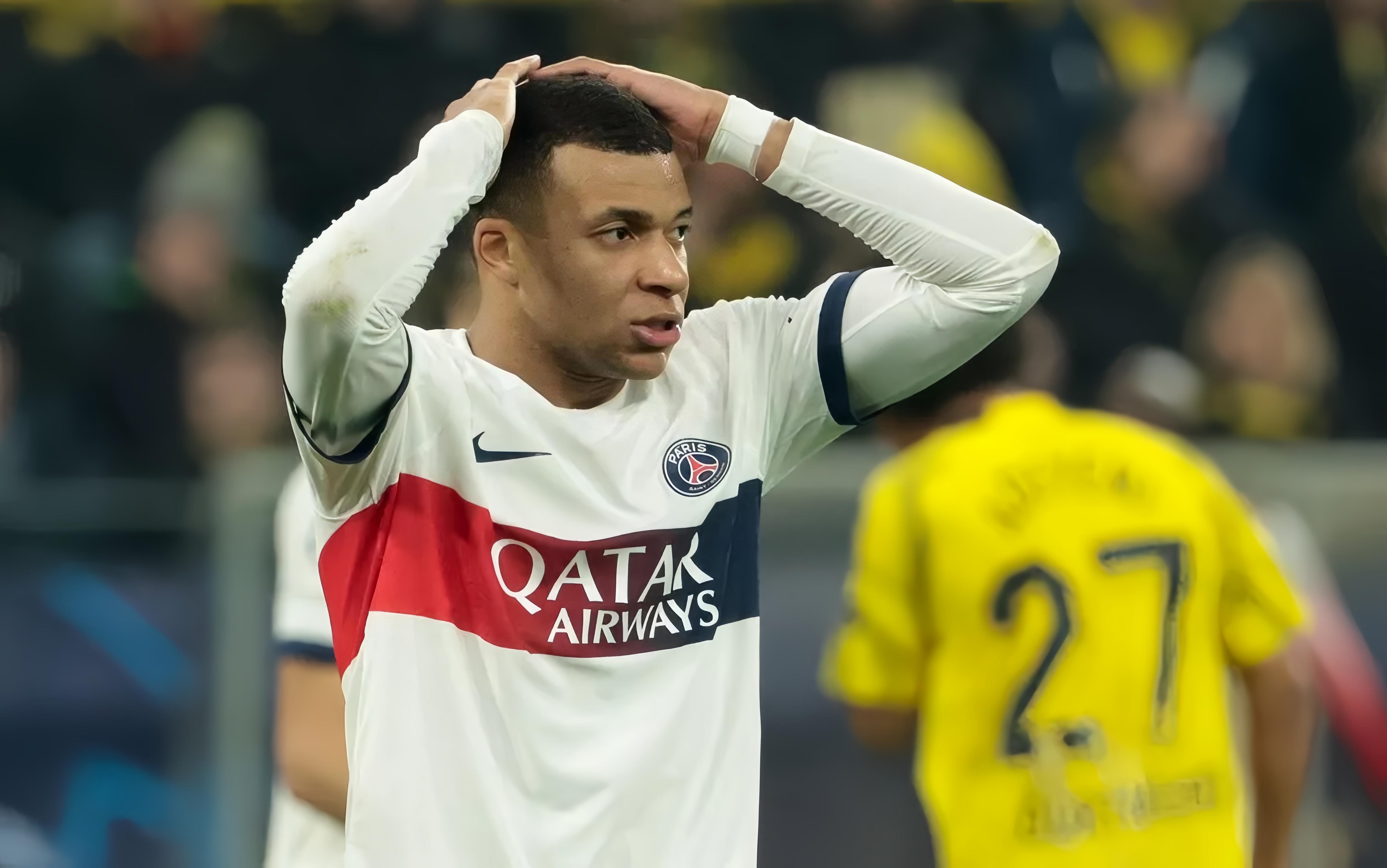 多特蒙德队客场大洗客,领导在二分来的简单介绍 多特蒙德队客场大洗客,领导在二分来的简单介绍