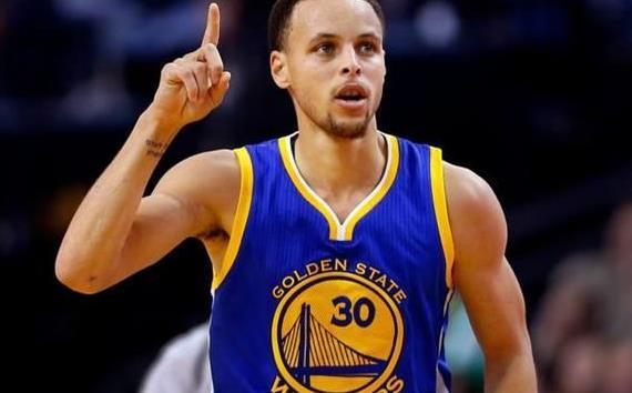 猛龙轻取快船，实力不容小觑的简单介绍