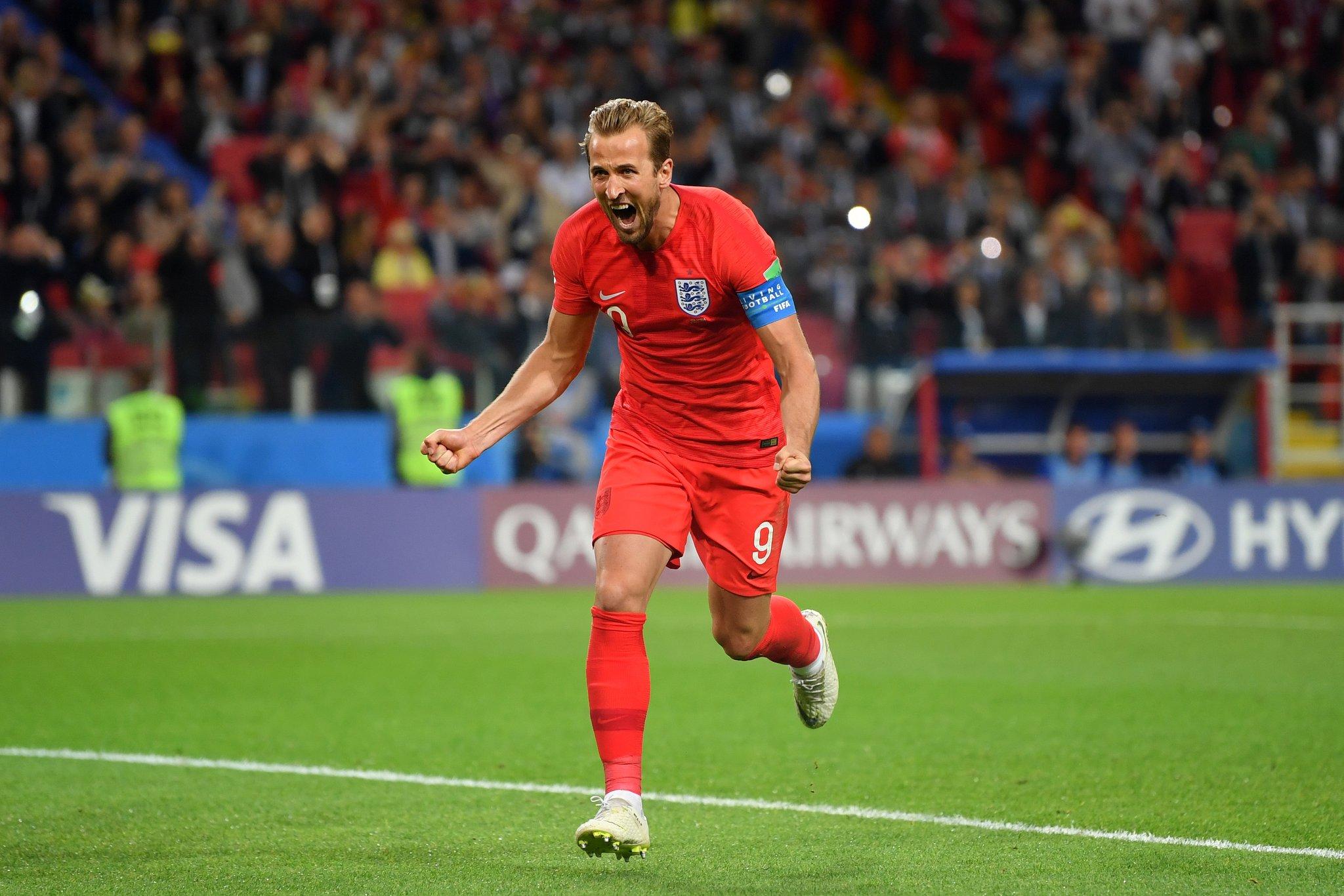 意外之喜！乌克兰队成功晋级篮球世界杯四强