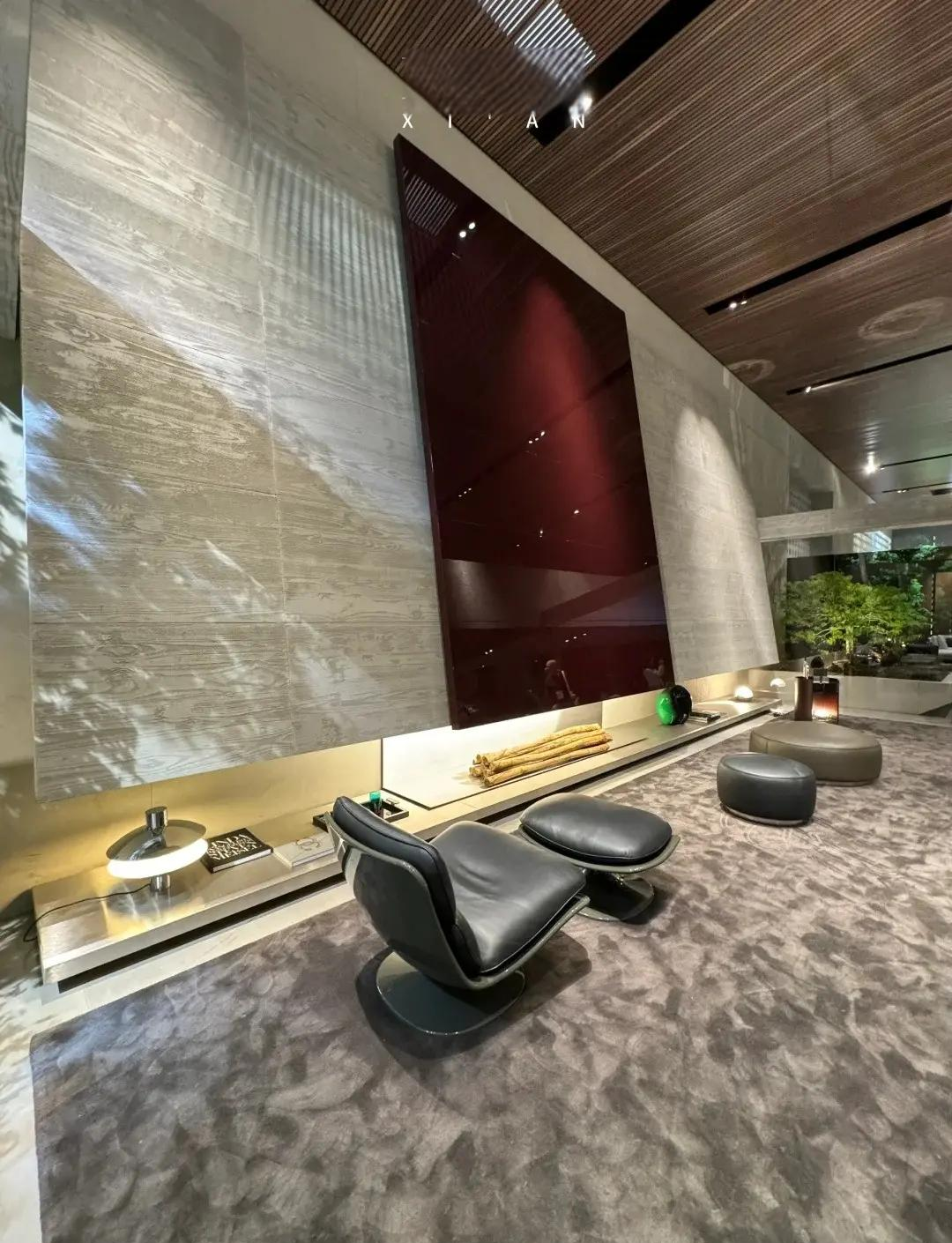 关于米兰设计周再次吸引全球目光,展览推出前所未有的创意作品的信息 关于米兰设计周再次吸引全球目光,展览推出前所未有的创意作品的信息