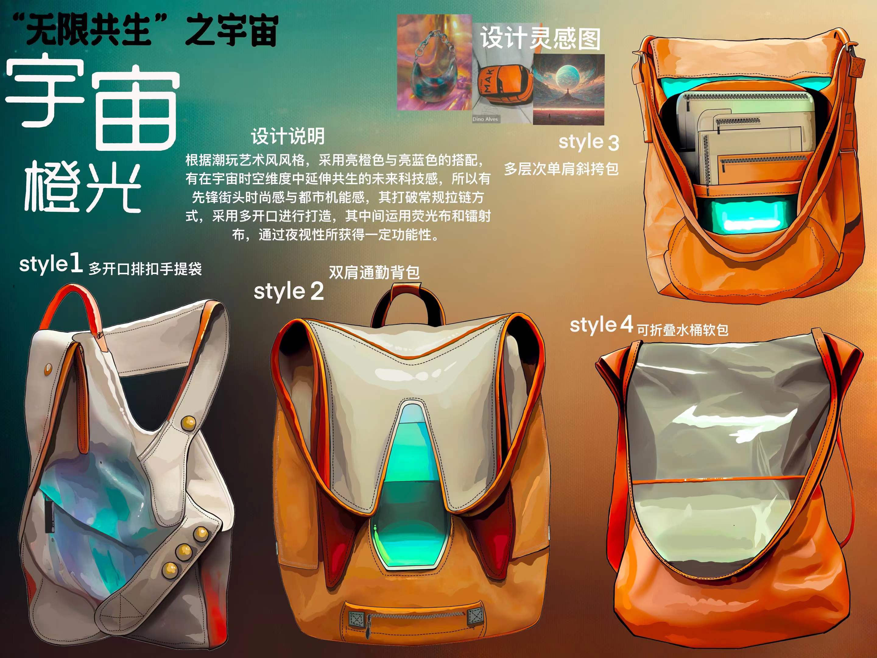 关于米兰设计周再次吸引全球目光,展览推出前所未有的创意作品的信息 关于米兰设计周再次吸引全球目光,展览推出前所未有的创意作品的信息