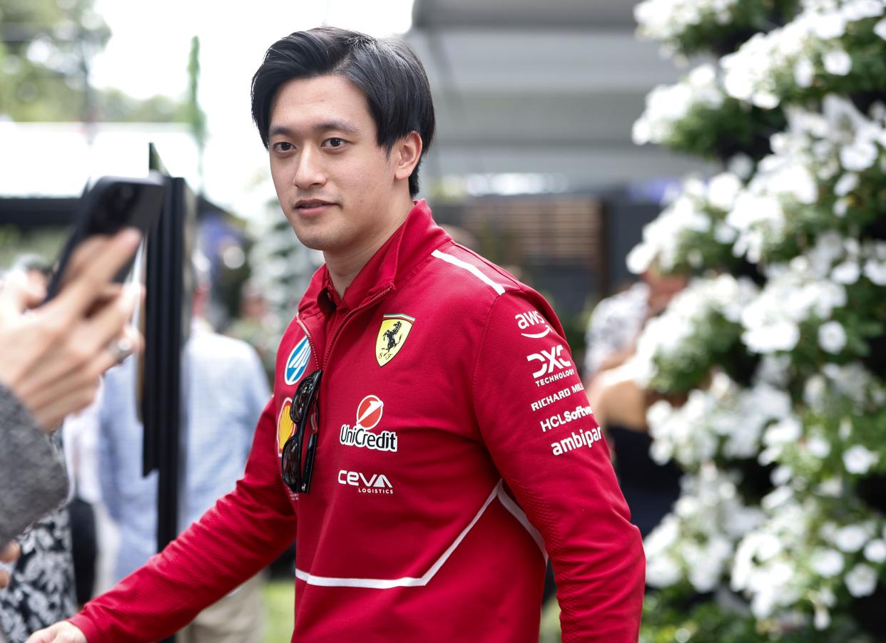 包含澳大利亚选手迅速登上领奖台，获得射箭项目奖牌的词条