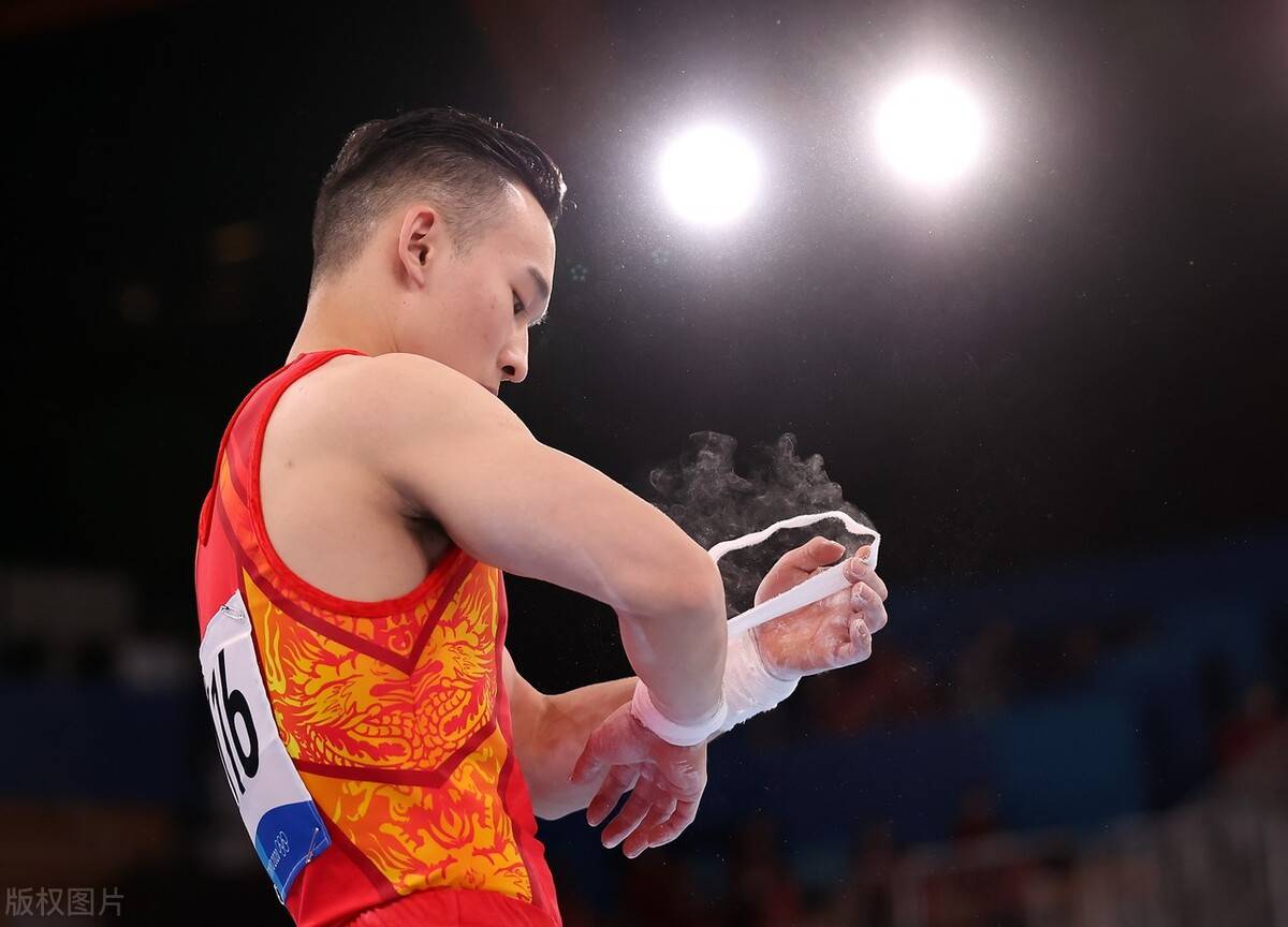 包含澳大利亚选手迅速登上领奖台，获得射箭项目奖牌的词条